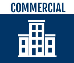 commercial