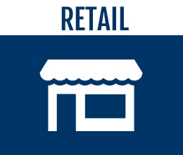 retail